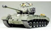 Tamiya M26 Pershing             